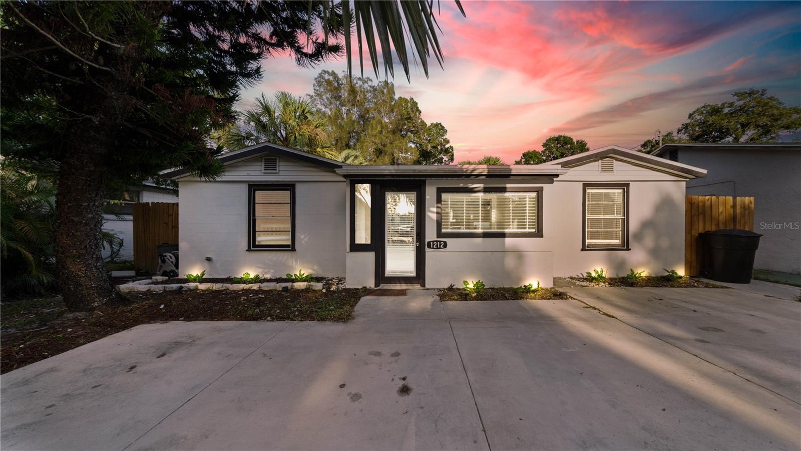 Details for 1212 59th Street S, GULFPORT, FL 33707