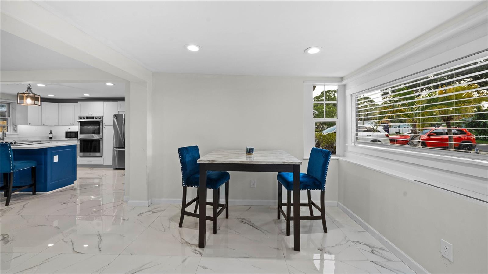 Image 10 of 33 For 1212 59th Street S