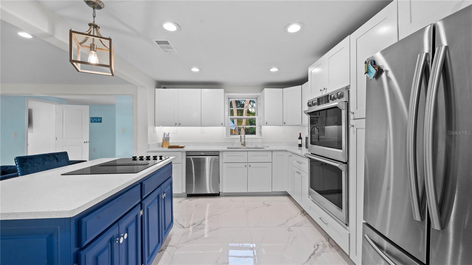Image 11 of 33 For 1212 59th Street S