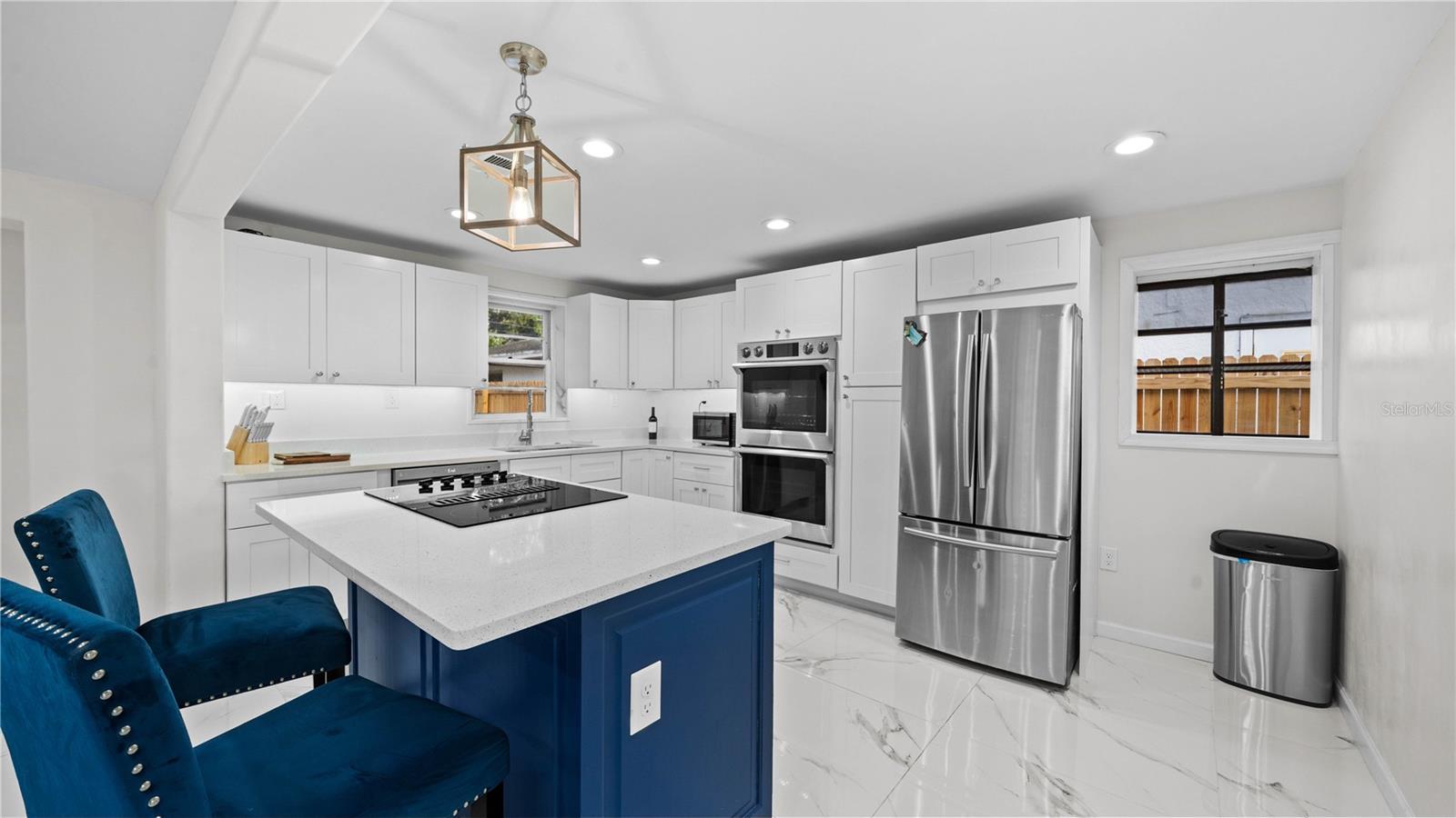 Image 12 of 33 For 1212 59th Street S