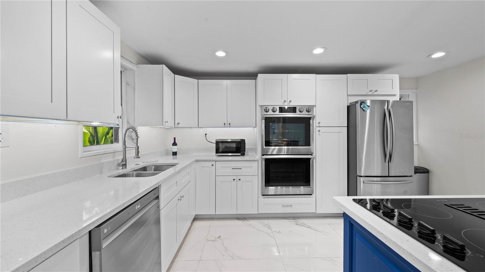 Image 13 of 33 For 1212 59th Street S