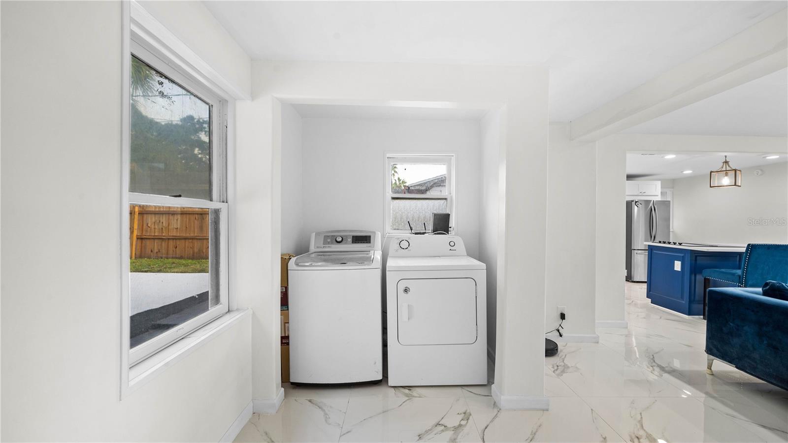 Image 14 of 33 For 1212 59th Street S