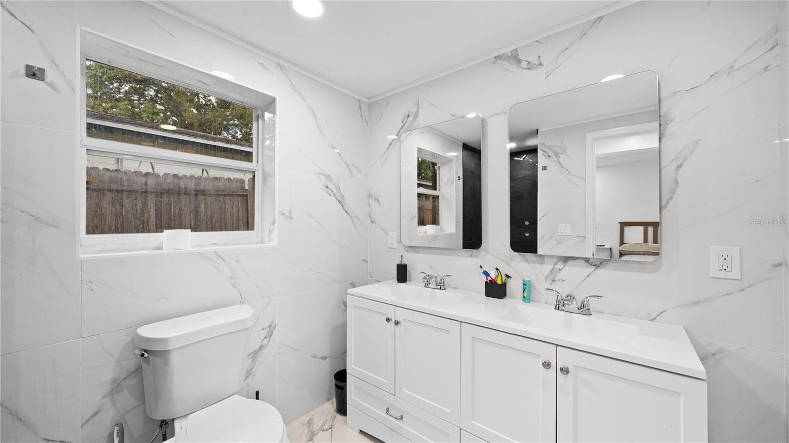 Image 16 of 33 For 1212 59th Street S