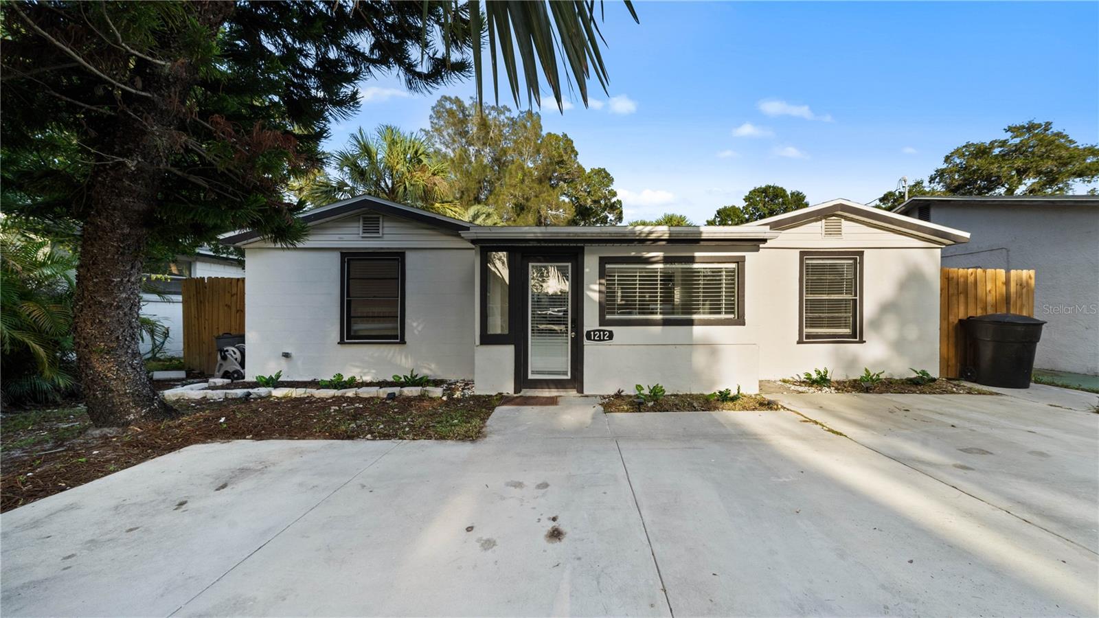 Image 2 of 33 For 1212 59th Street S