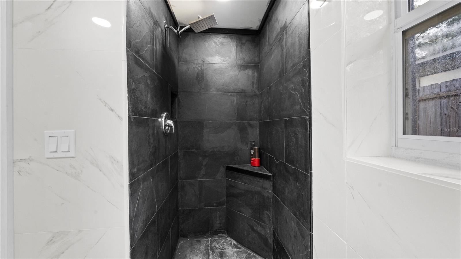 Image 20 of 33 For 1212 59th Street S
