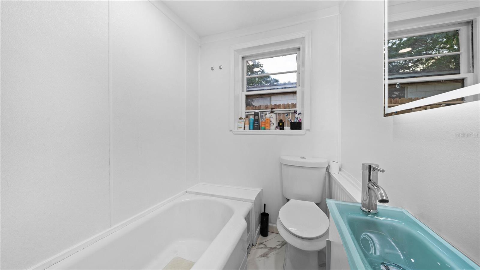 Image 21 of 33 For 1212 59th Street S