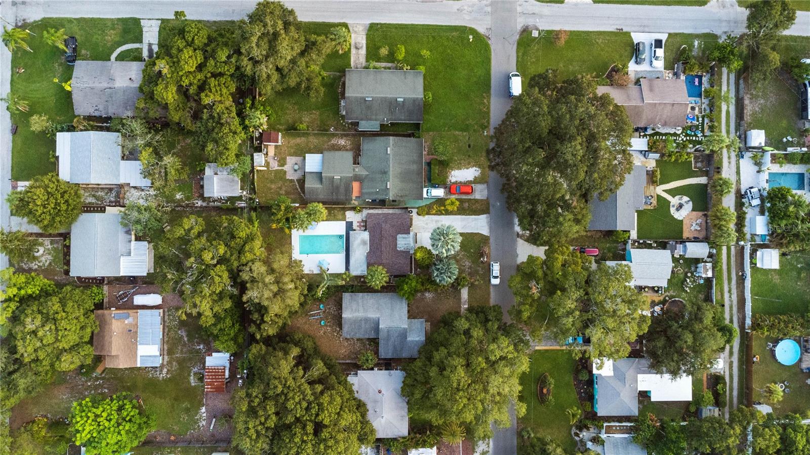 Image 32 of 33 For 1212 59th Street S