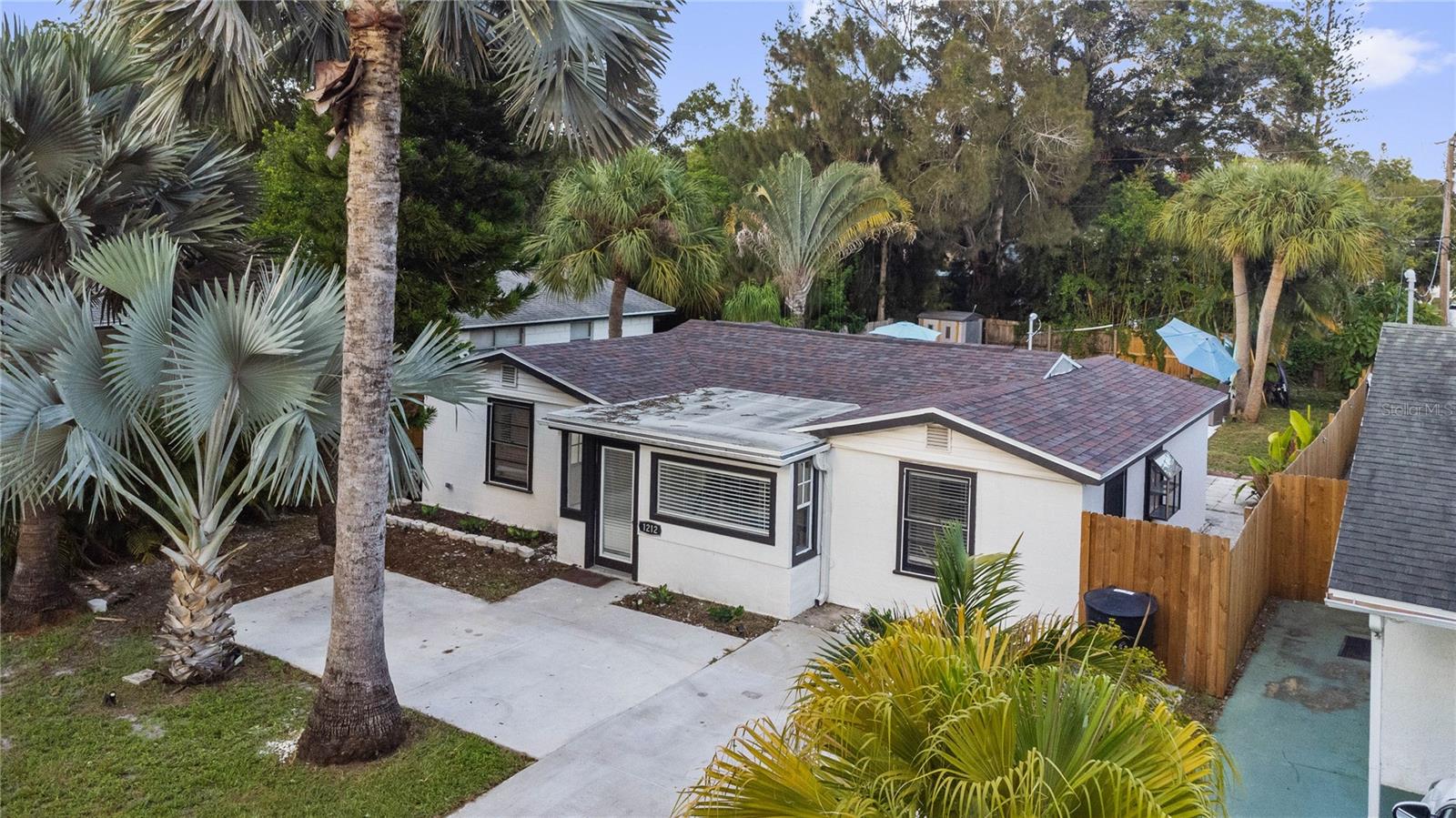 Image 4 of 33 For 1212 59th Street S