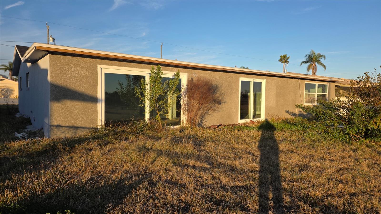 Image 21 of 31 For 4020 Headsail Drive