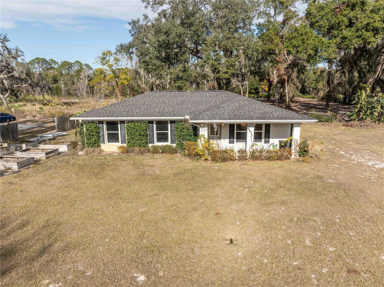Details for 6876 State Road 44, WILDWOOD, FL 34785