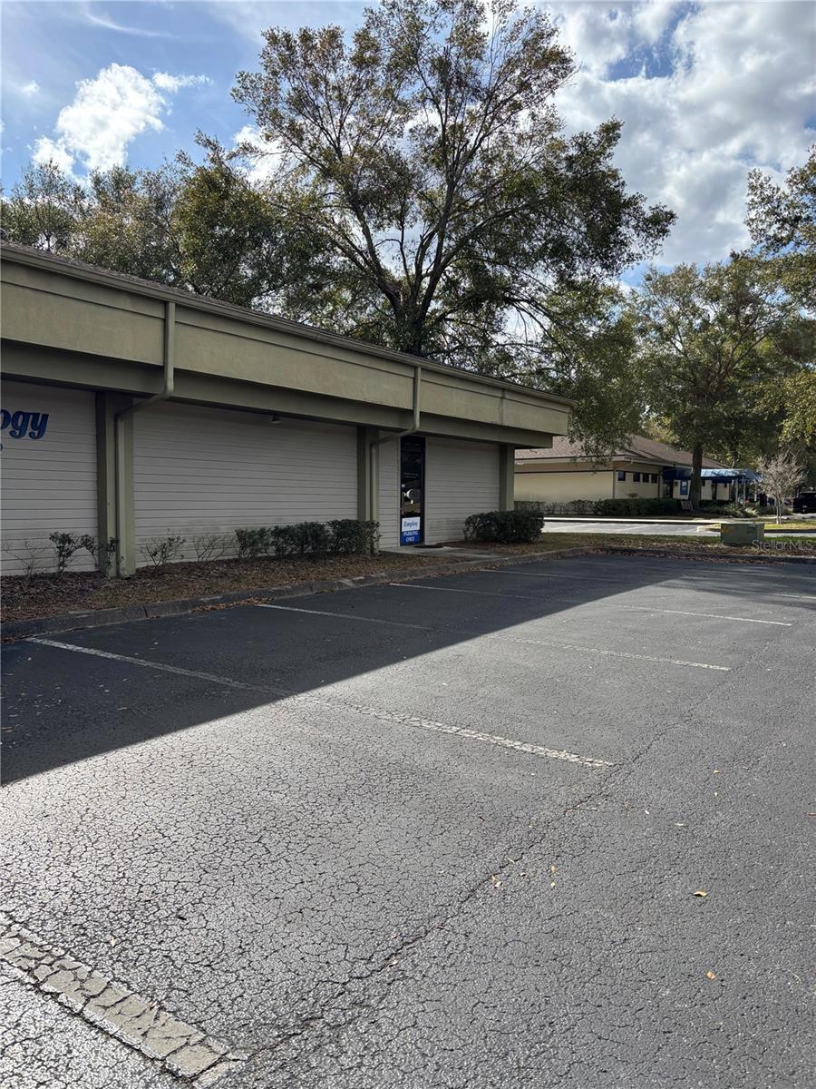 Details for 2118 20th Place, OCALA, FL 34471