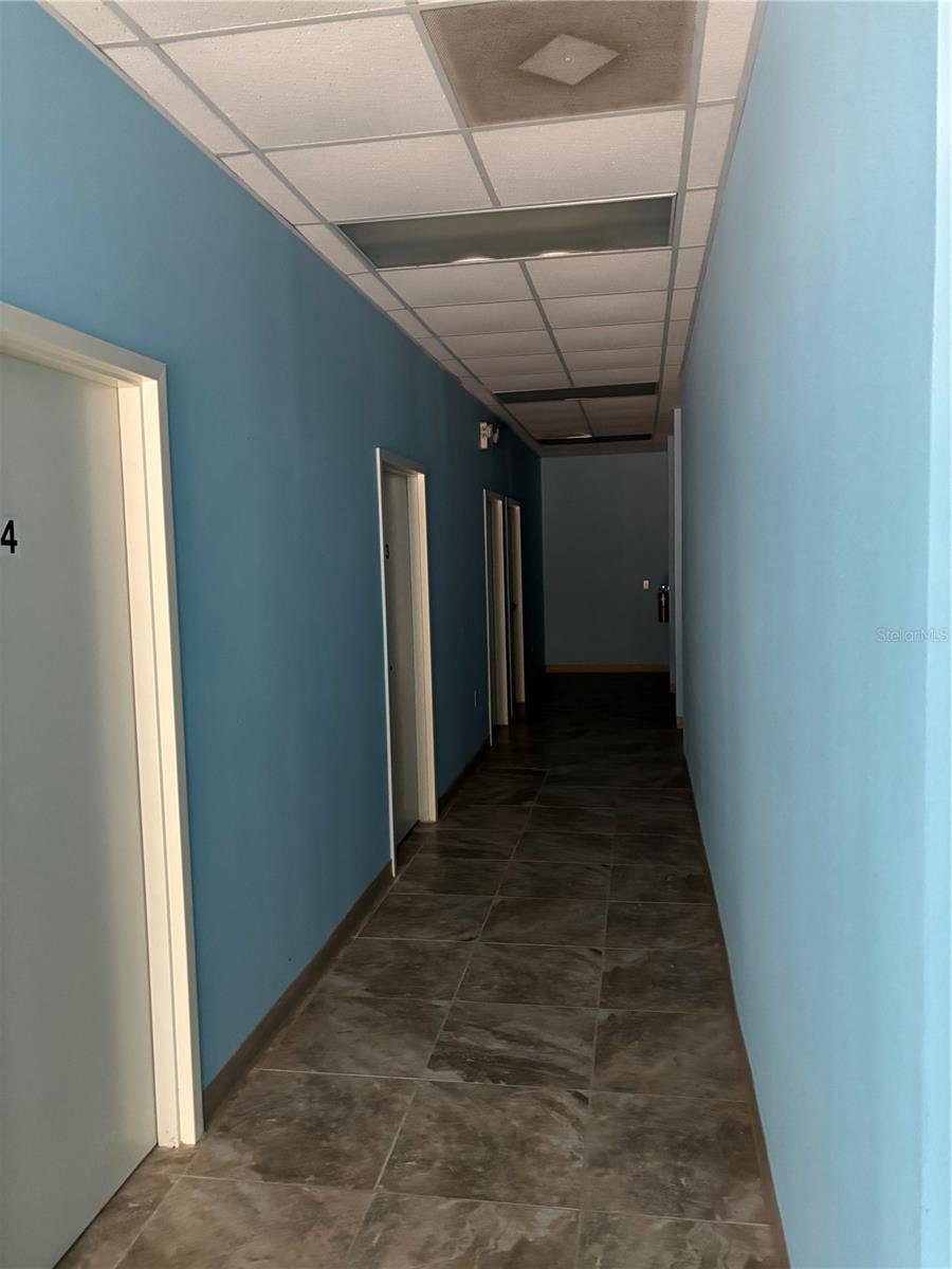 Image 4 of 9 For 2118 20th Place