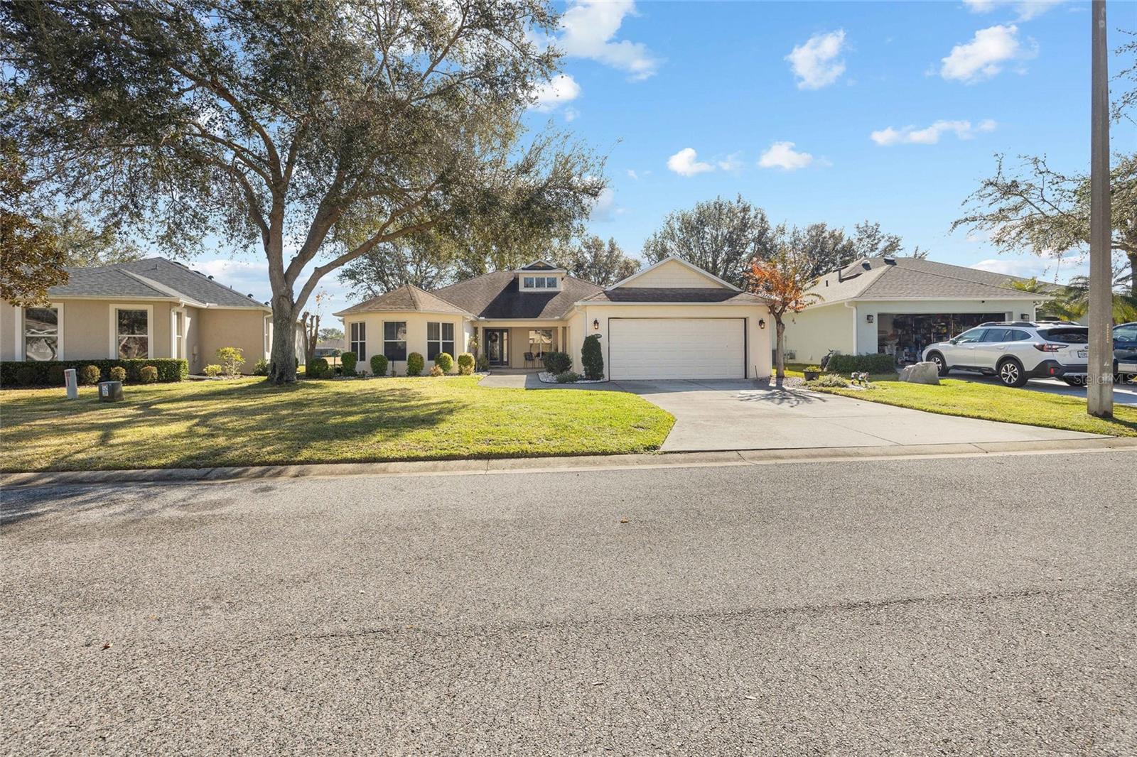 Details for 26709 Augusta Springs Circle, LEESBURG, FL 34748