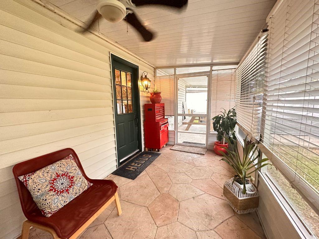 Image 2 of 17 For 17049 Bay Avenue