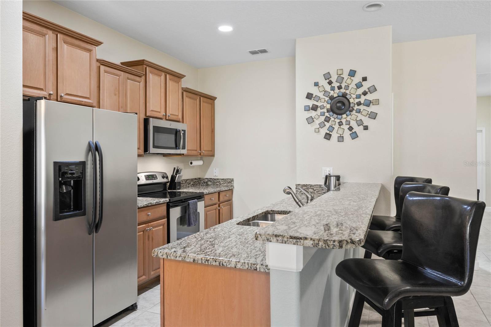 Image 10 of 65 For 8955 Coco Palm Road