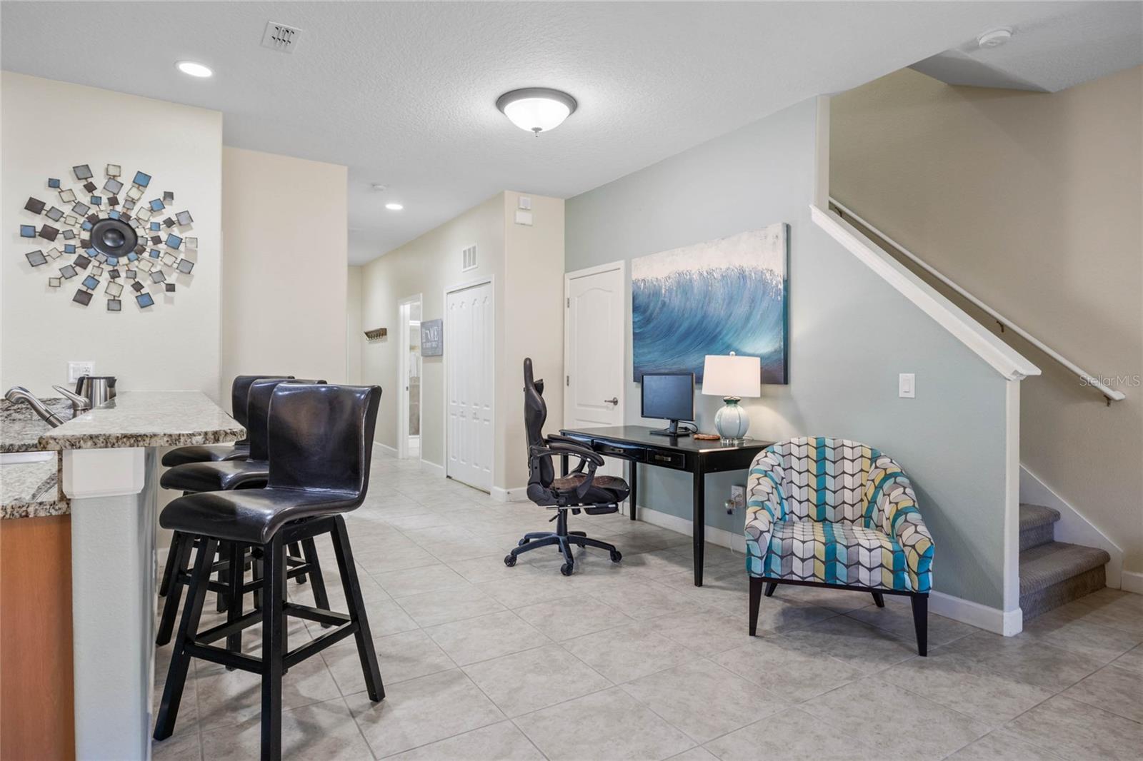 Image 11 of 65 For 8955 Coco Palm Road