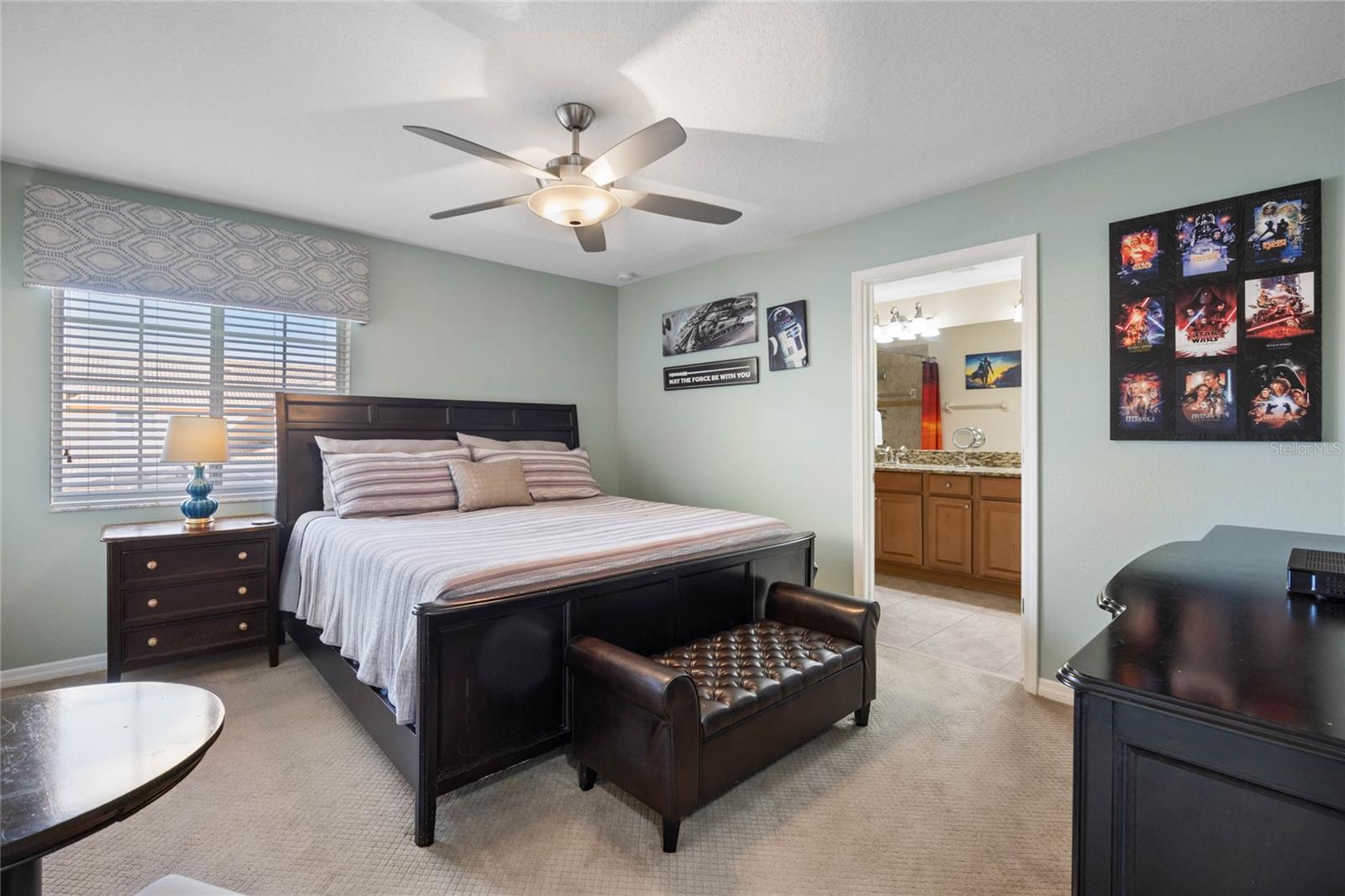 Image 12 of 65 For 8955 Coco Palm Road