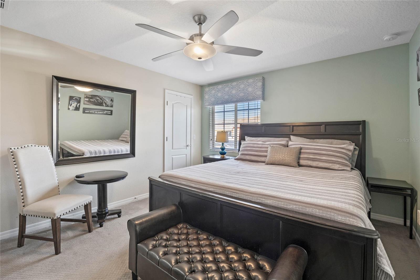 Image 13 of 65 For 8955 Coco Palm Road