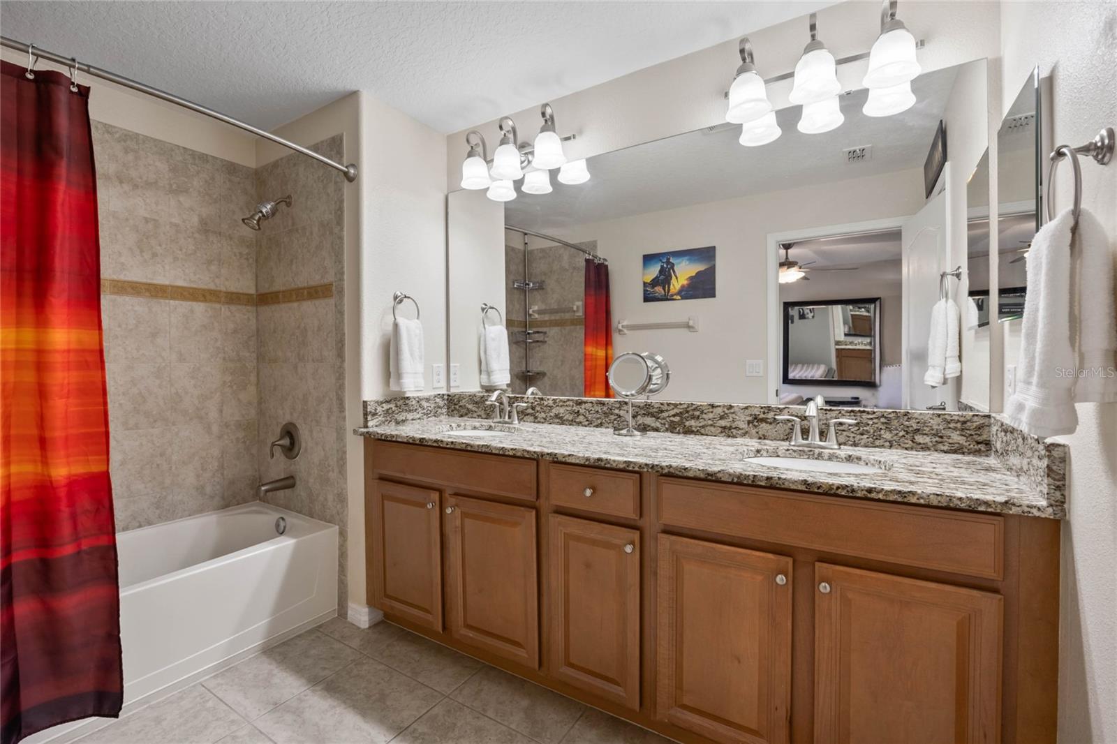 Image 14 of 65 For 8955 Coco Palm Road
