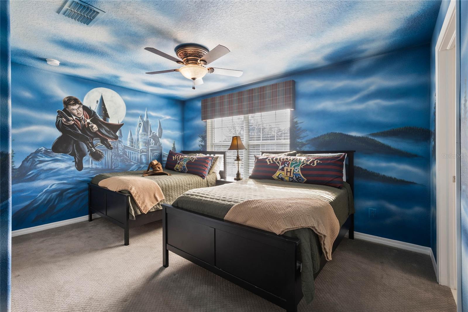 Image 15 of 65 For 8955 Coco Palm Road