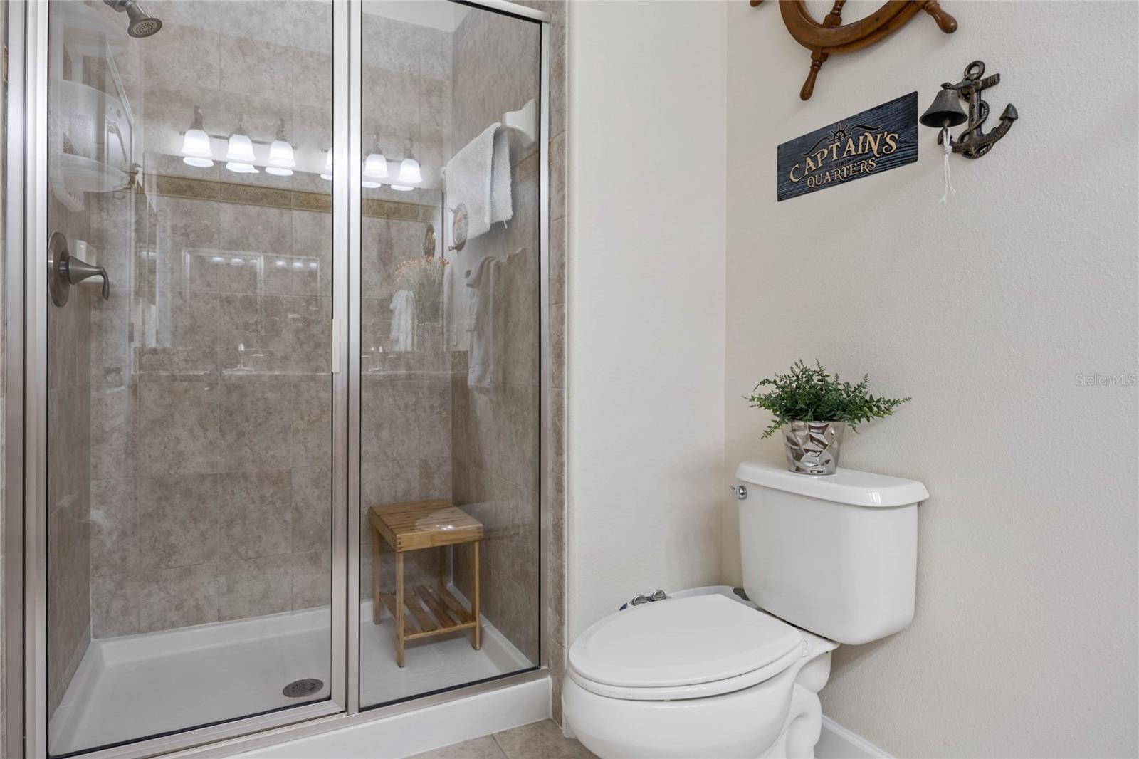 Image 16 of 65 For 8955 Coco Palm Road