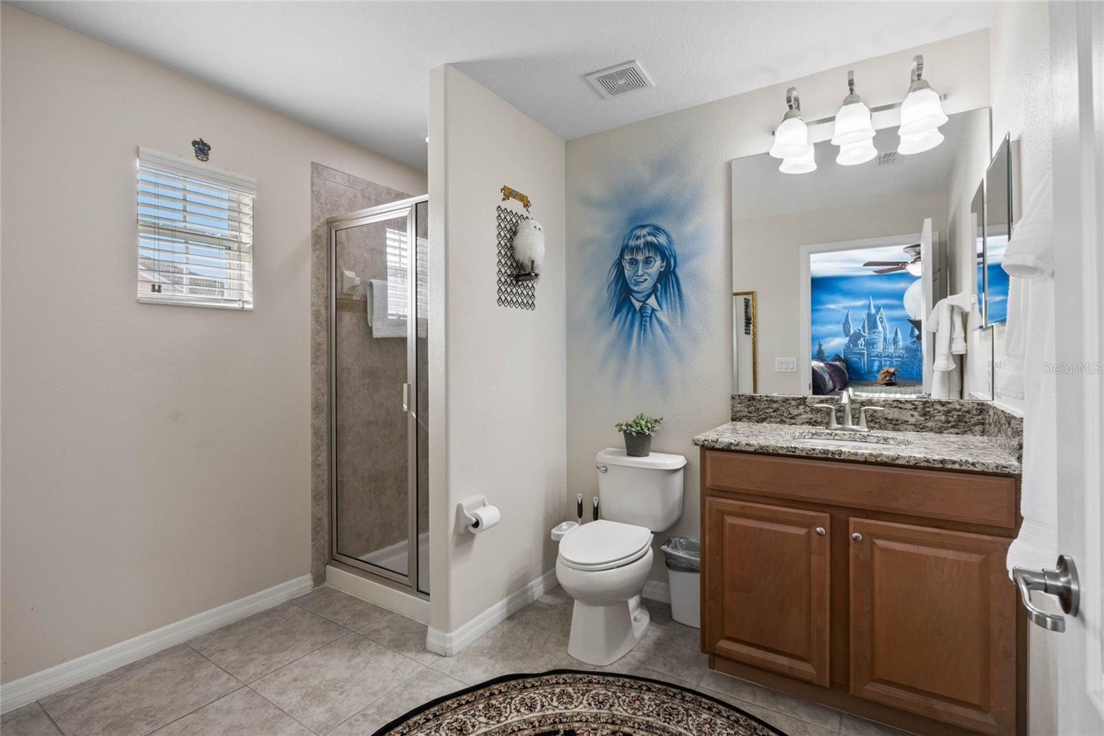Image 17 of 65 For 8955 Coco Palm Road