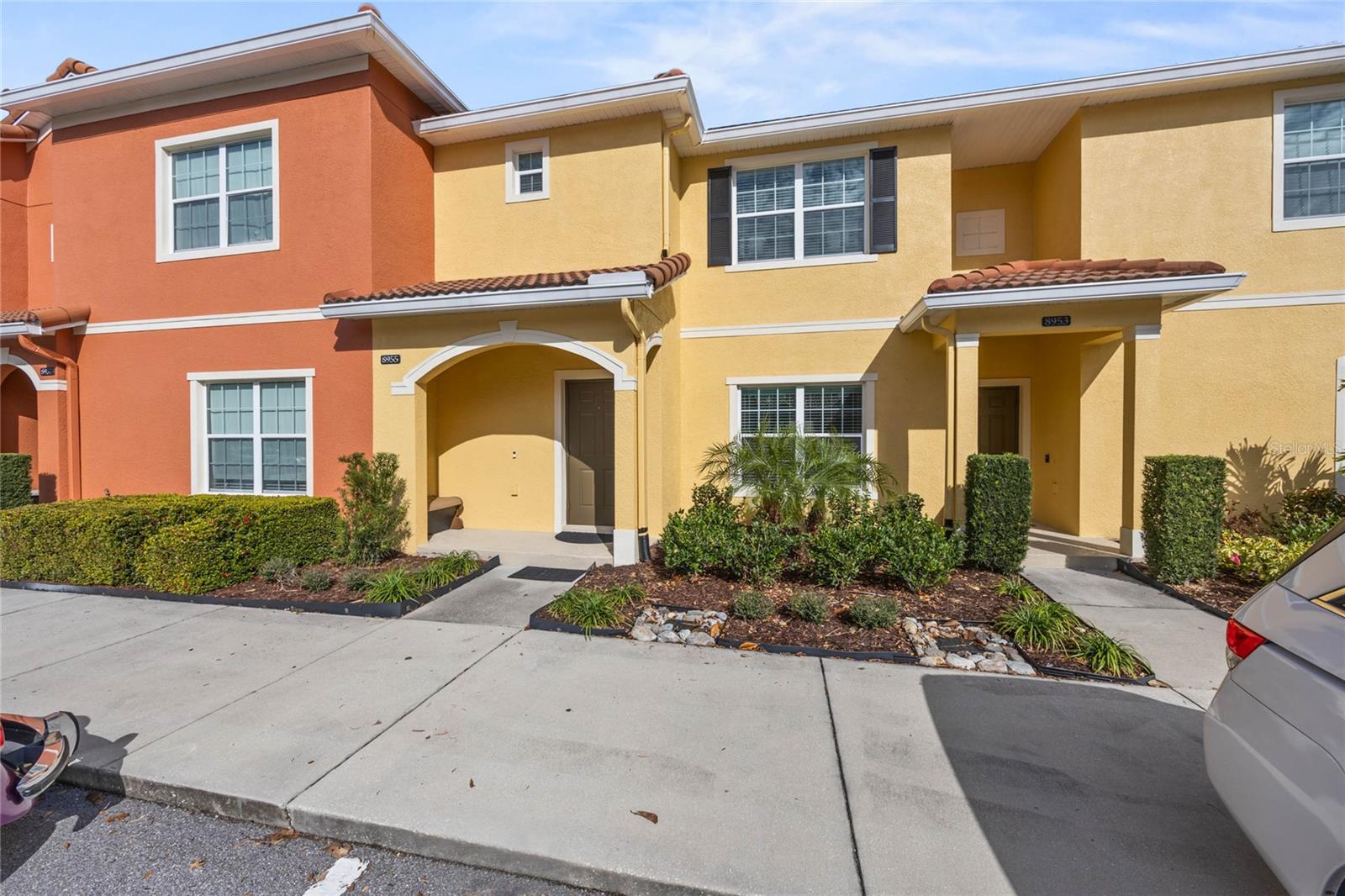 Image 2 of 65 For 8955 Coco Palm Road