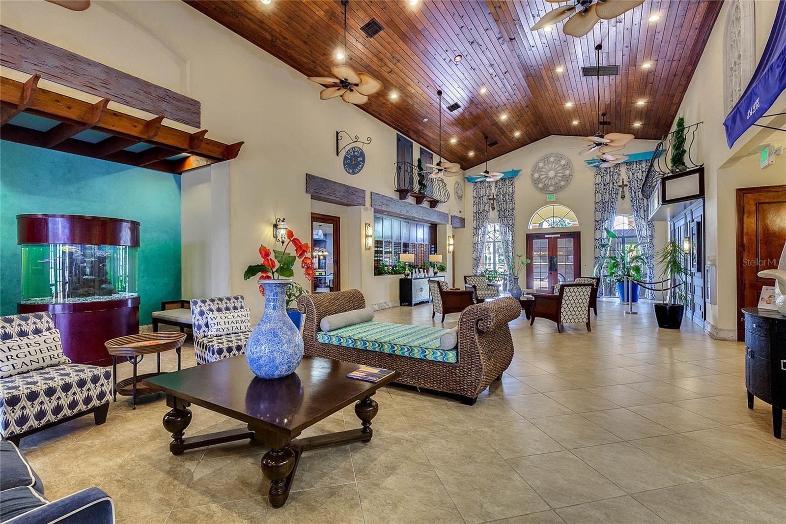 Image 27 of 65 For 8955 Coco Palm Road