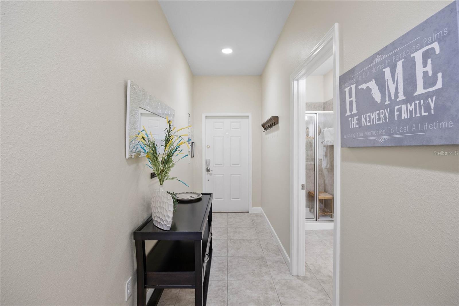 Image 3 of 65 For 8955 Coco Palm Road