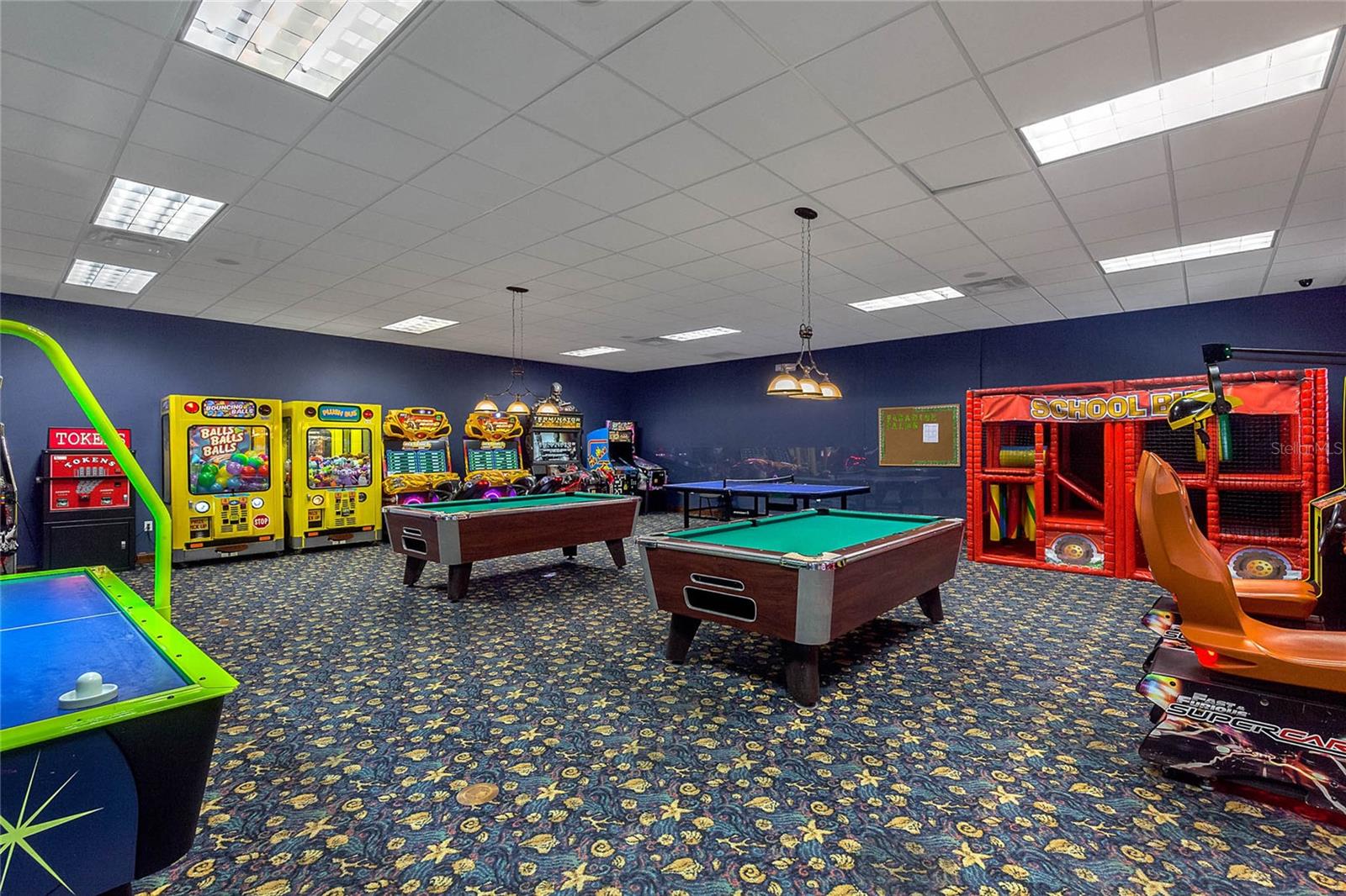 Image 30 of 65 For 8955 Coco Palm Road