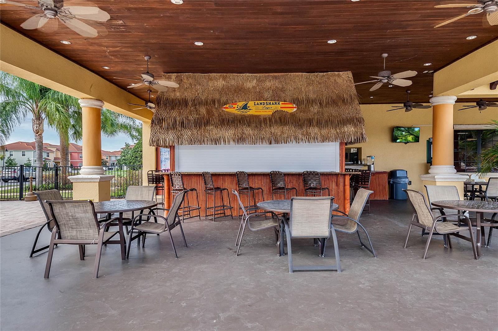 Image 34 of 65 For 8955 Coco Palm Road