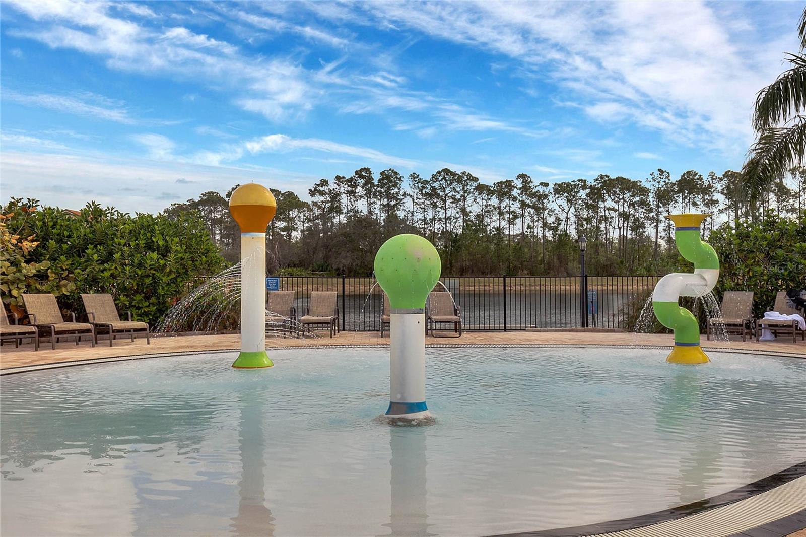 Image 39 of 65 For 8955 Coco Palm Road