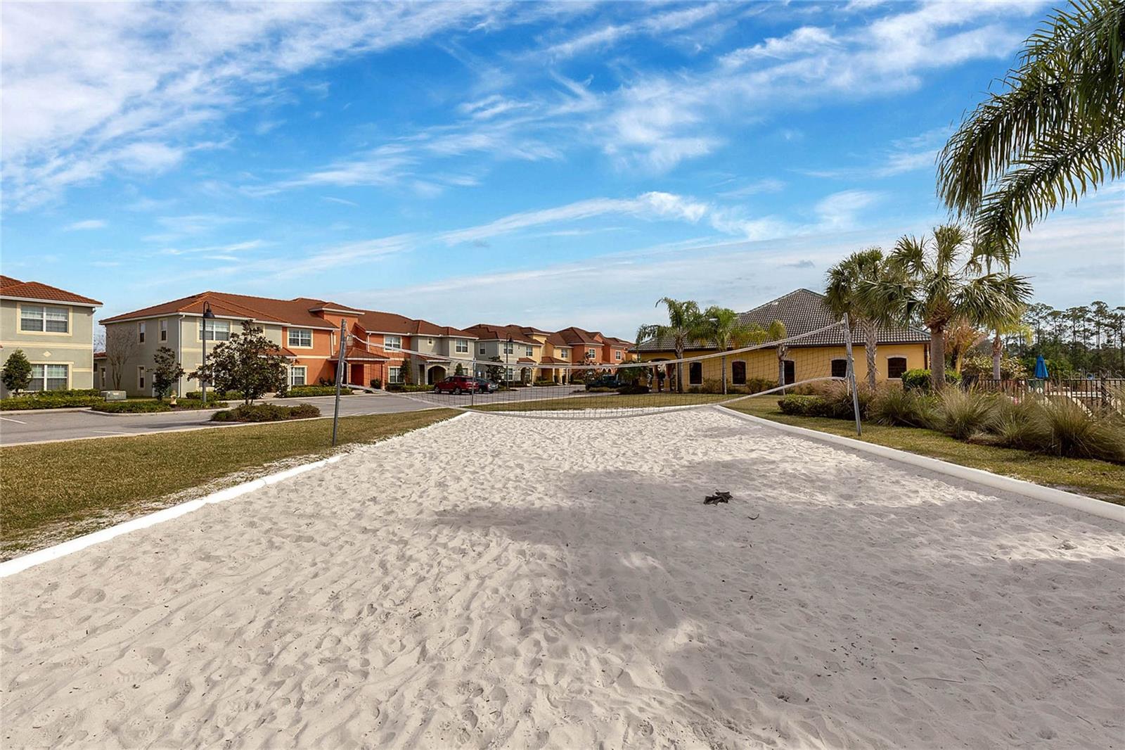 Image 44 of 65 For 8955 Coco Palm Road