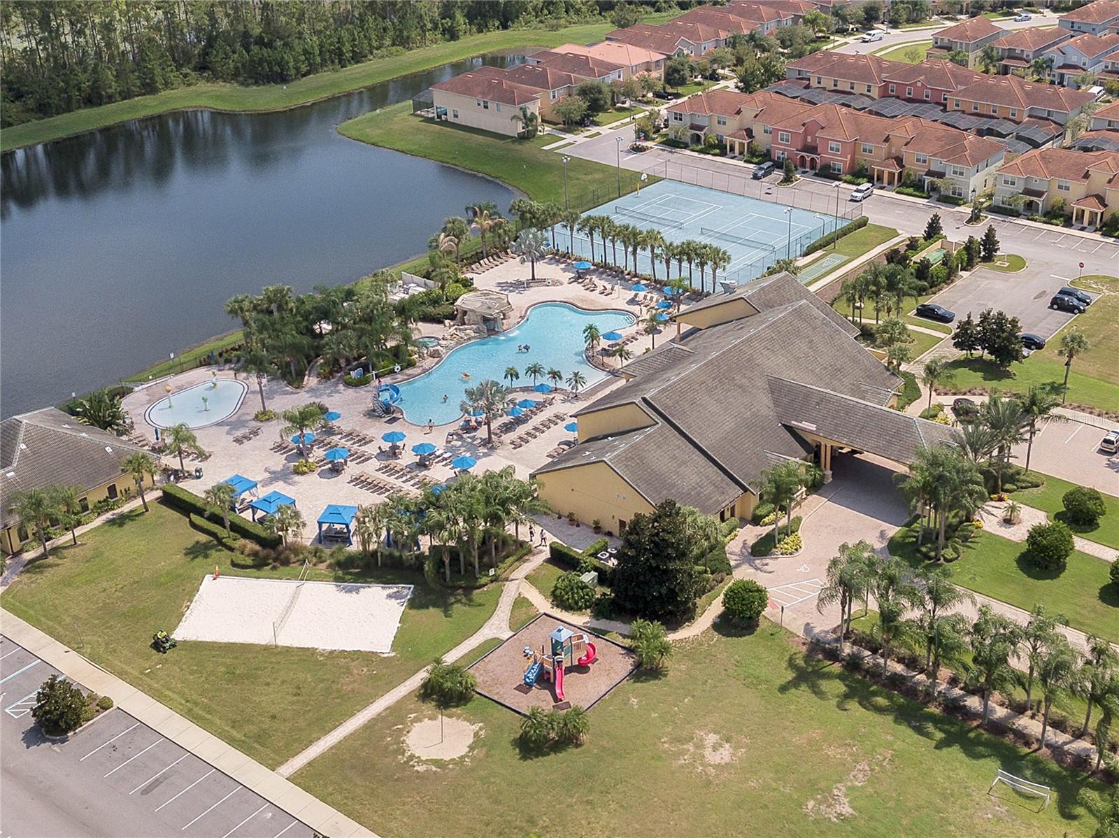 Image 46 of 65 For 8955 Coco Palm Road