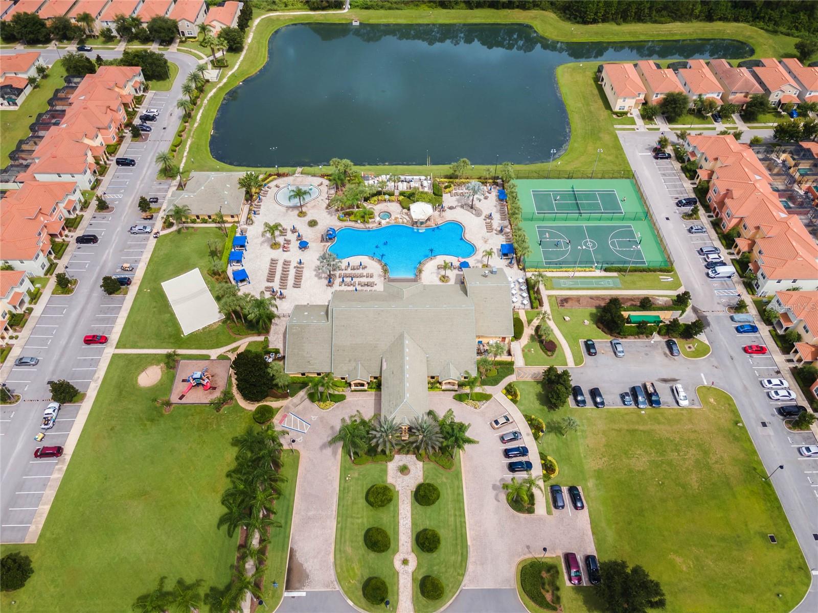 Image 47 of 65 For 8955 Coco Palm Road