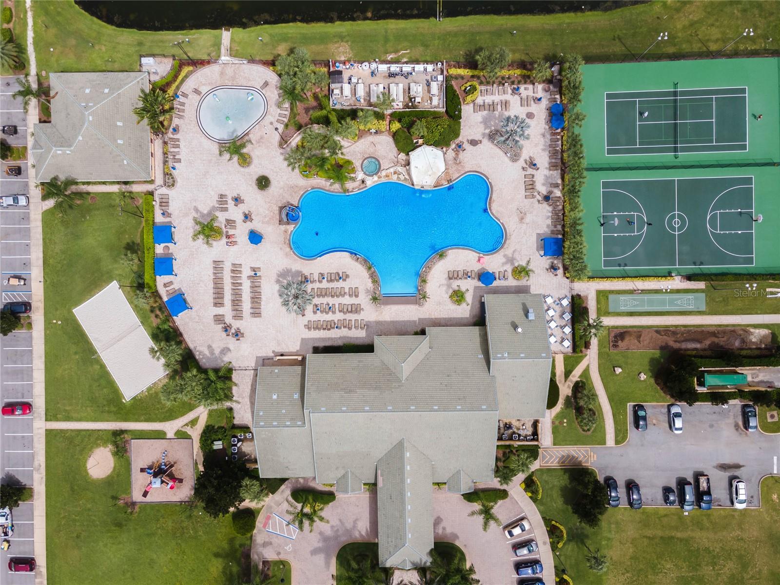 Image 48 of 65 For 8955 Coco Palm Road