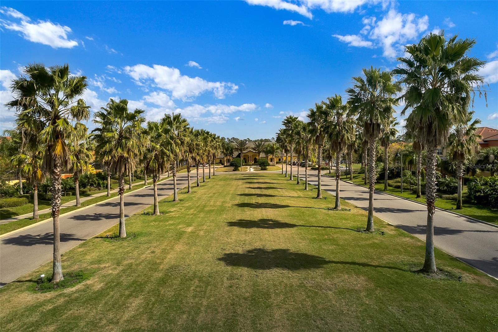 Image 50 of 65 For 8955 Coco Palm Road