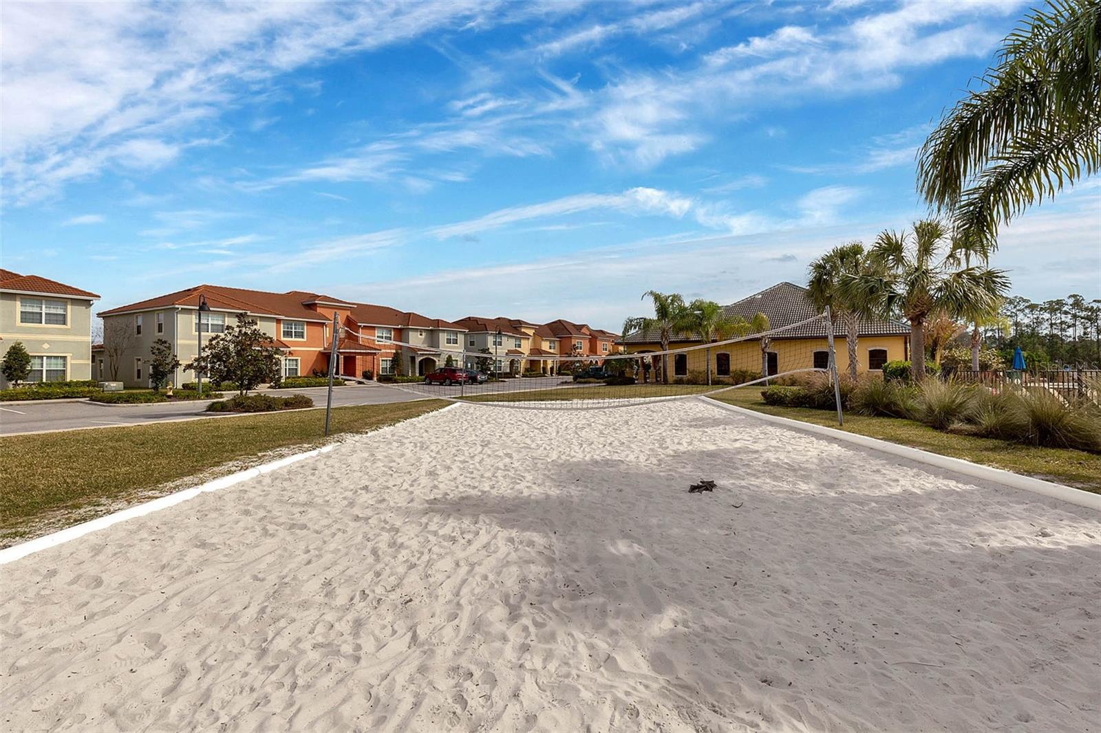 Image 55 of 65 For 8955 Coco Palm Road