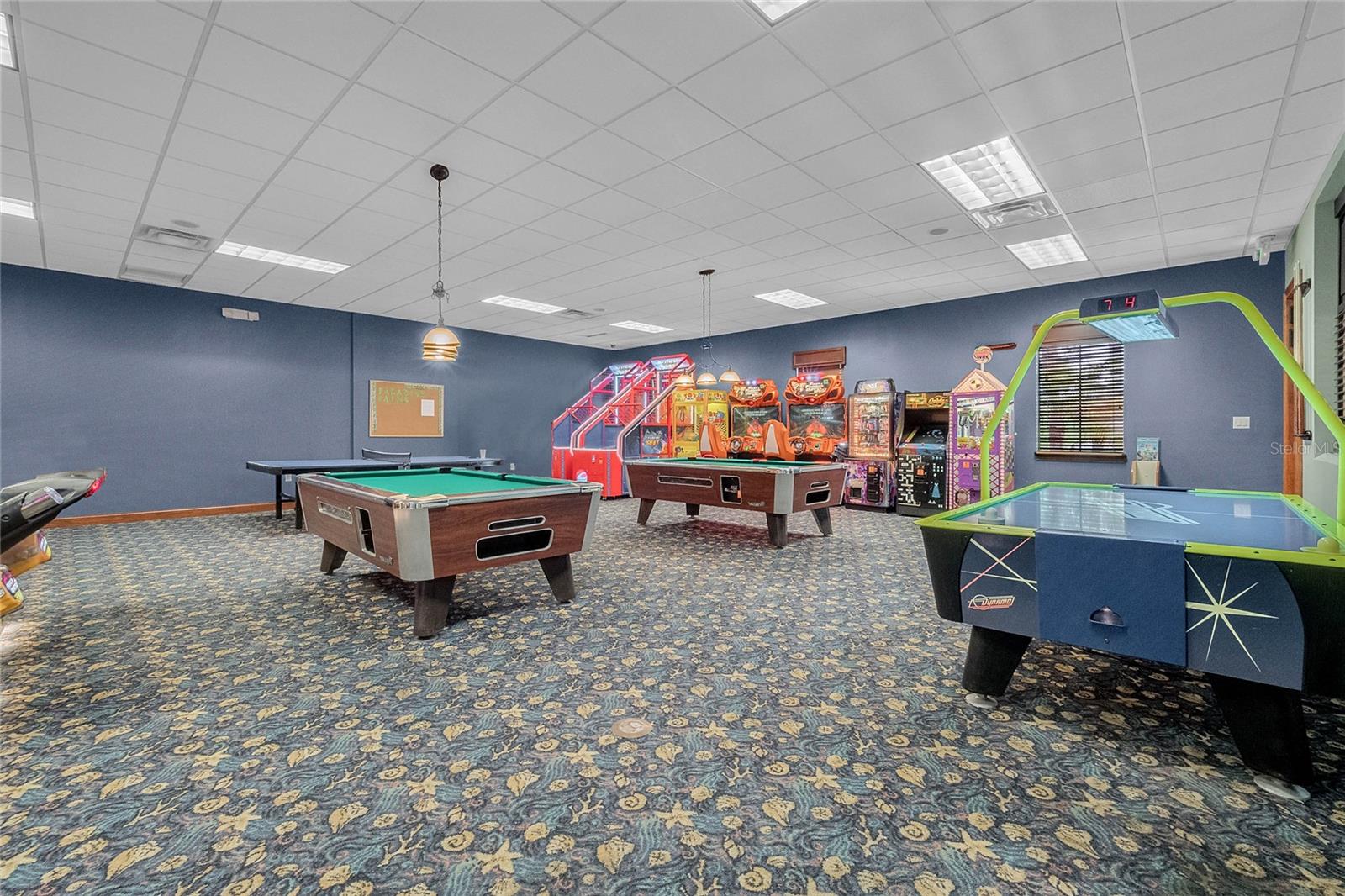 Image 56 of 65 For 8955 Coco Palm Road