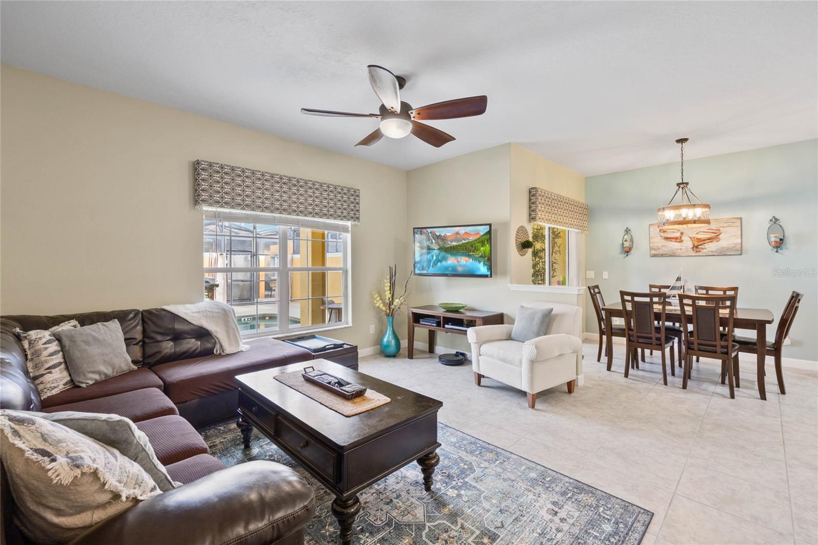 Image 6 of 65 For 8955 Coco Palm Road