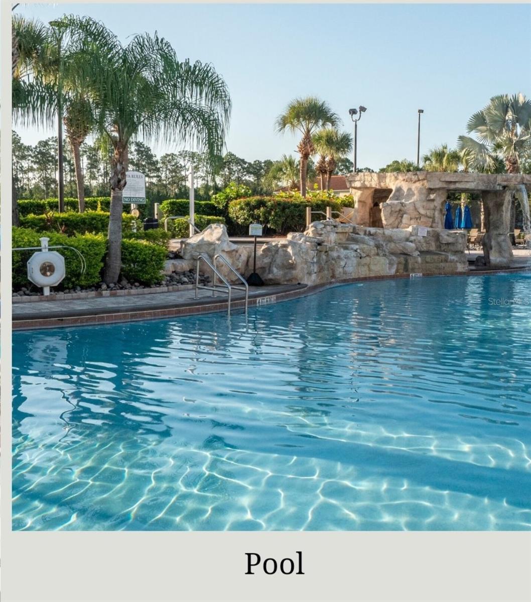Image 60 of 65 For 8955 Coco Palm Road