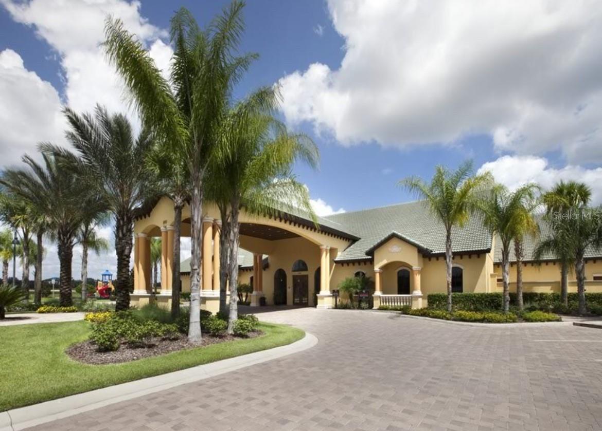 Image 63 of 65 For 8955 Coco Palm Road