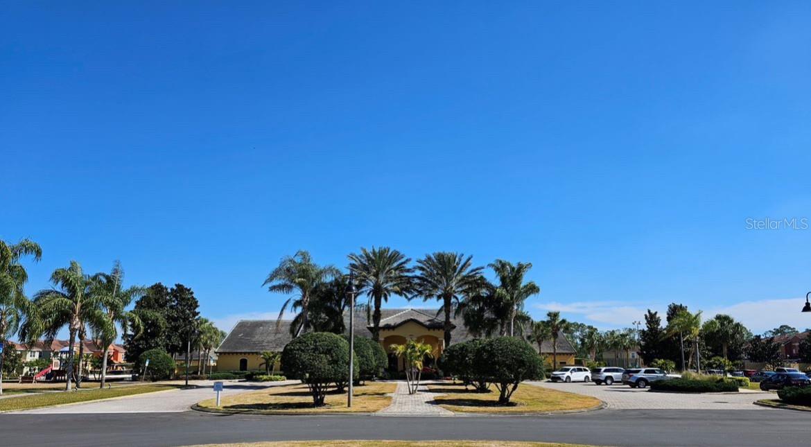 Image 65 of 65 For 8955 Coco Palm Road