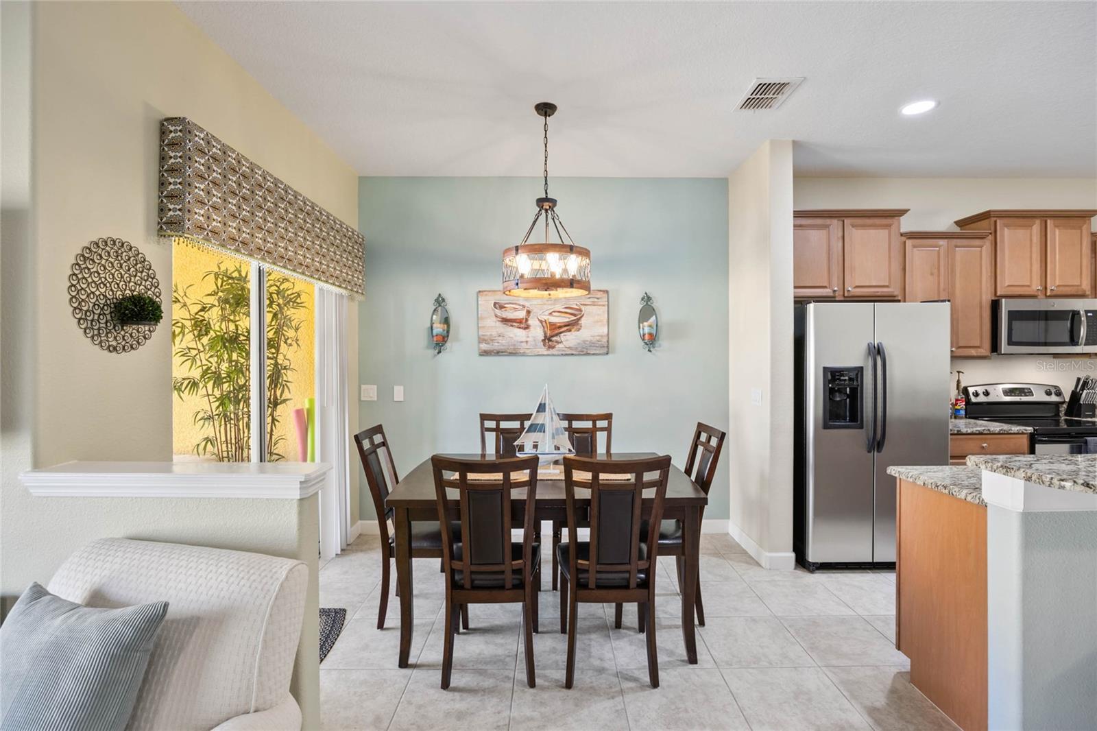 Image 7 of 65 For 8955 Coco Palm Road