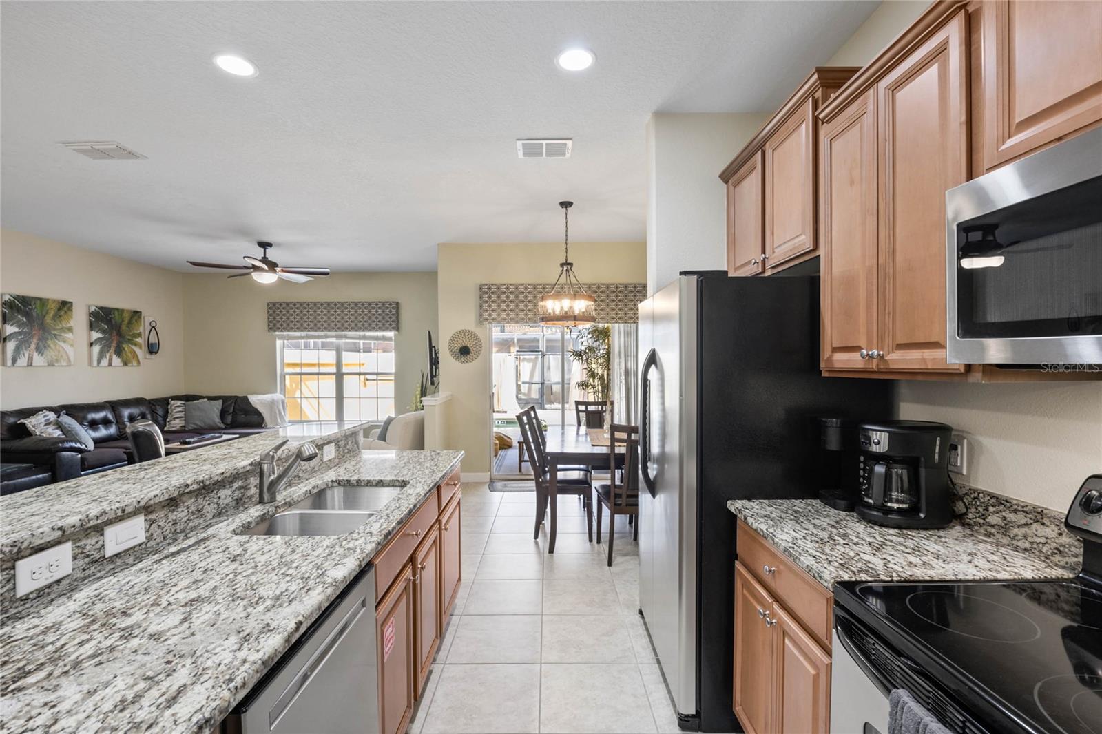 Image 8 of 65 For 8955 Coco Palm Road