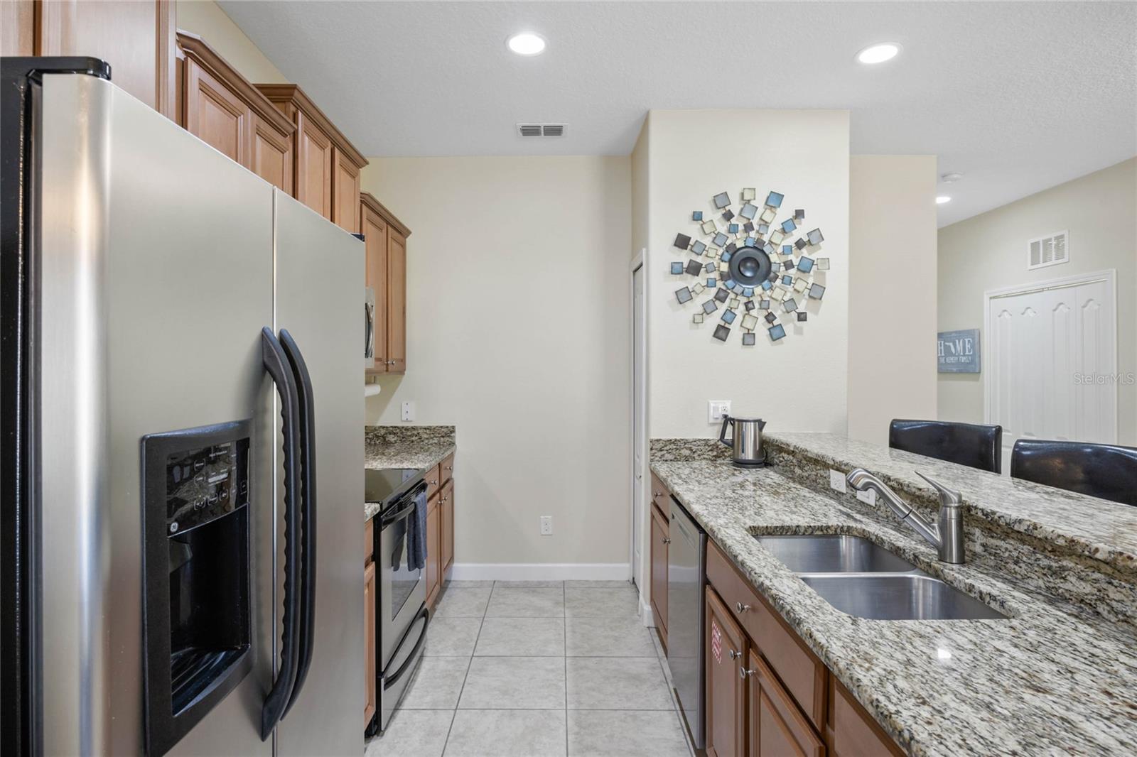 Image 9 of 65 For 8955 Coco Palm Road