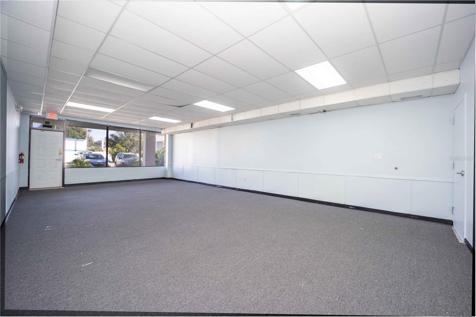 Image 15 of 18 For 1806 Bay Street