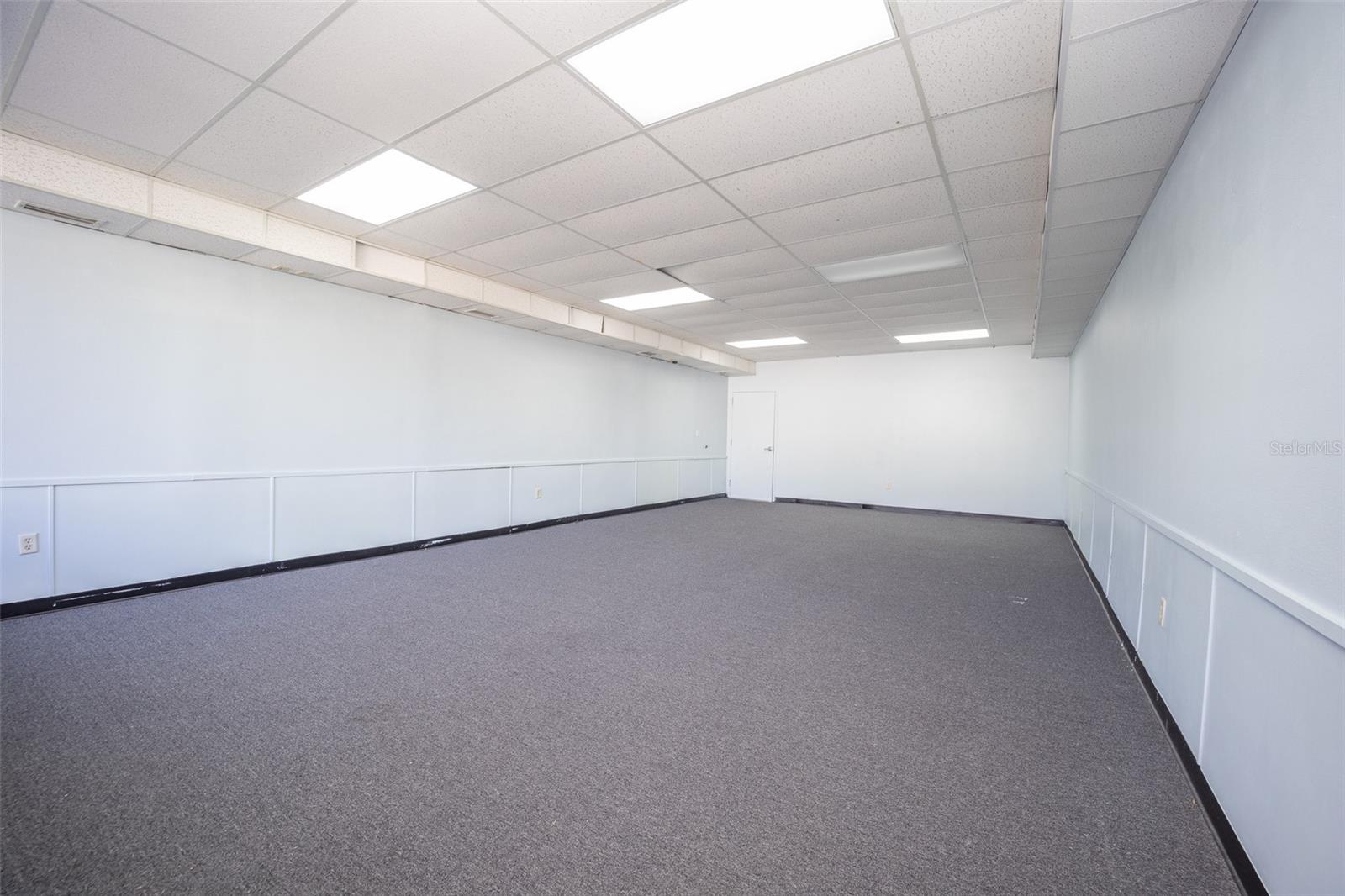 Image 16 of 18 For 1806 Bay Street