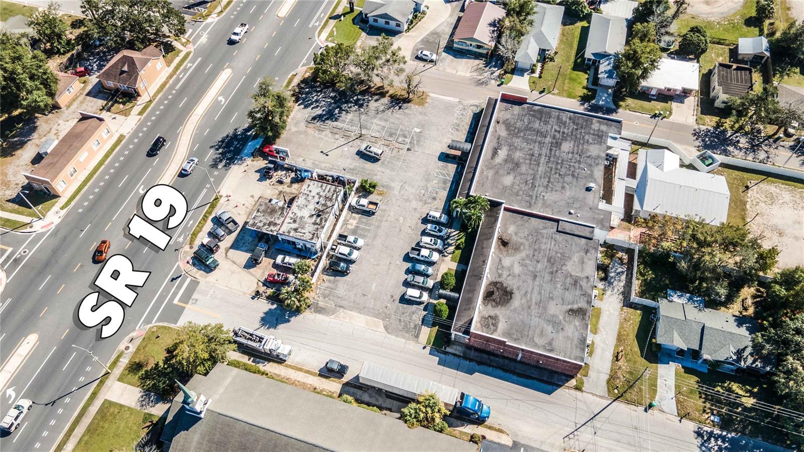 Image 7 of 18 For 1806 Bay Street