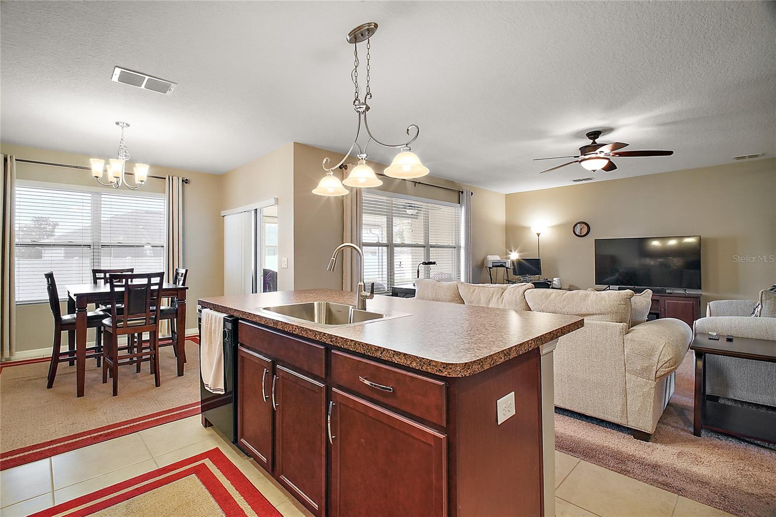 Image 11 of 32 For 36628 Grand Island Oaks Cir